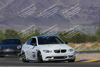 media/Sep-23-2023-Star Car (Sat) [[85b1d489ae]]/Open Passing Group/Session 4 (Turn 7)/